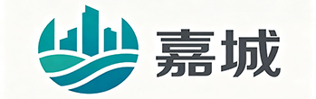 舟山侦探_舟山维权证据收集_舟山配偶出行记录核实-舟山嘉城咨询公司
